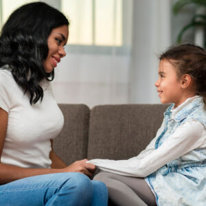 Individual-Child-Therapy-San-Antonio