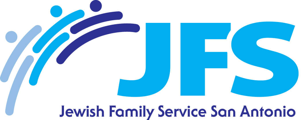 Jewish Family Services