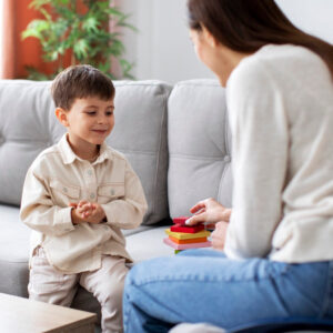 Kids-Play-Therapy-San-Antonio