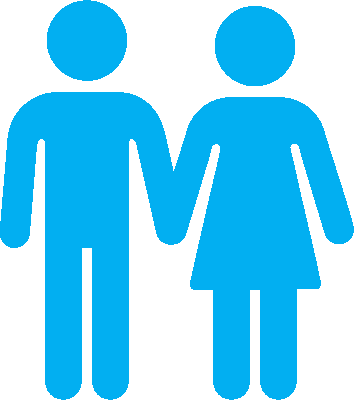 Marriage_Family_Therapy Marriage/Family Therapy
