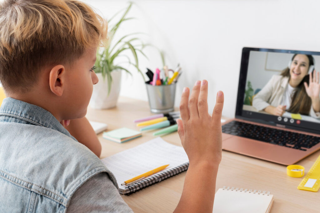 Telehealth-Services-kids Telehealth-Services-kids
