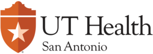 UT-Health-Logo UT Health