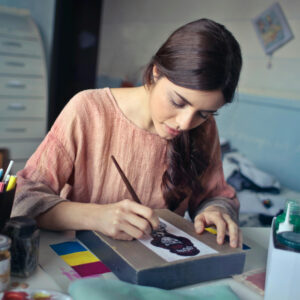 adult-art-therapy