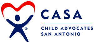 casa-logo CASA Logo
