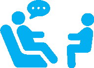 counseling-icon individual counseling