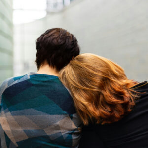 couples-therapy-san-antonio