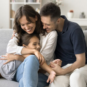 Foster Care Services San Antonio