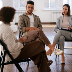 group-therapy-san-antonio