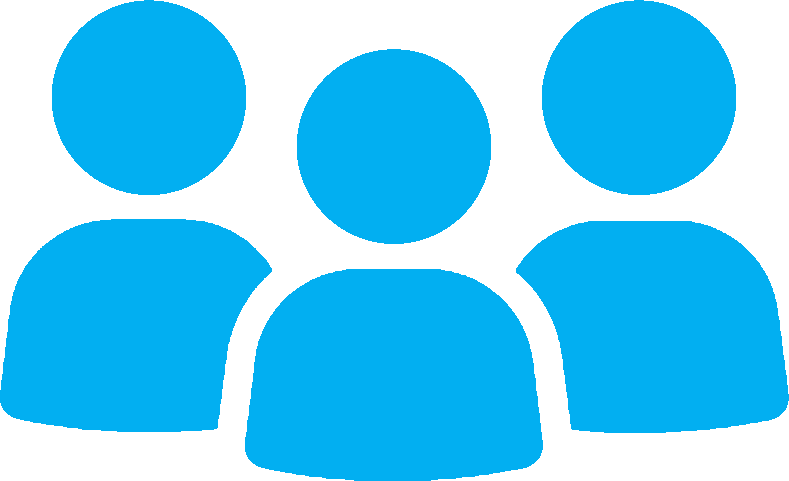 group-therapy group therapy