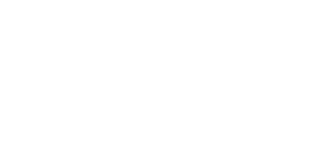 JFS Logo