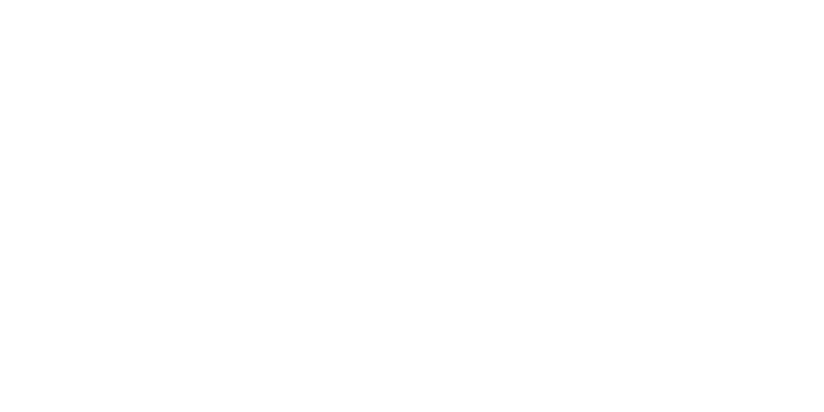 JFS Logo