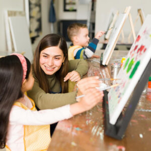 art-therapy-kids-san-antonio