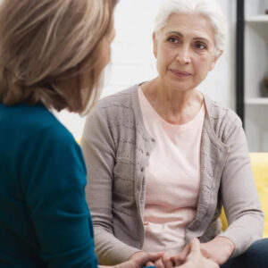 senior-citizen-therapy-san-antonio