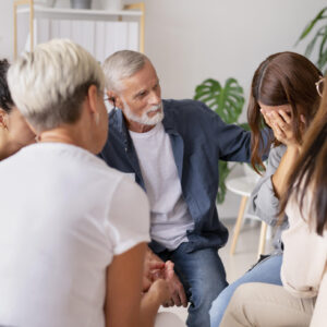 senior-group-therapy