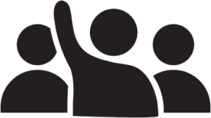 volunteer