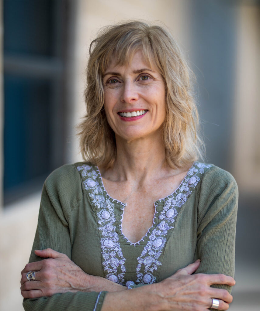 Carmen Calatayud