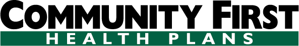 CFHP-Logo2020-ColorHorizontal-NoTag-LR Community First