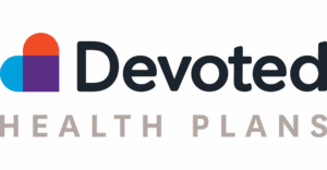 DevotedHealthPlans-Logo-01 (1) DevotedHealthPlans-Logo-01 (1)