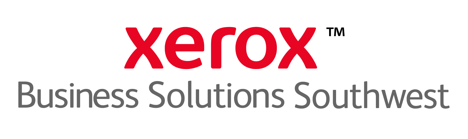 LOGO HI RES Xerox_Business_Solutions_Logo_Horz-Stack-01 (002) Xerox