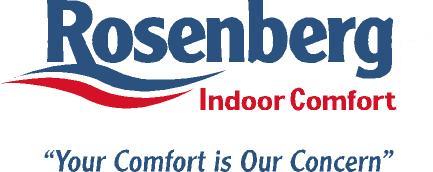 Logo(Color) Rosenberg
