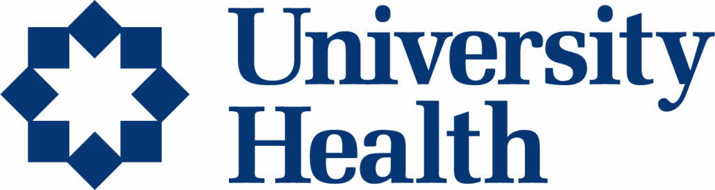 a University Health.png.NEW University Health