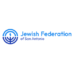 CFHP-Logo2020-ColorHorizontal-NoTag-LR Community First